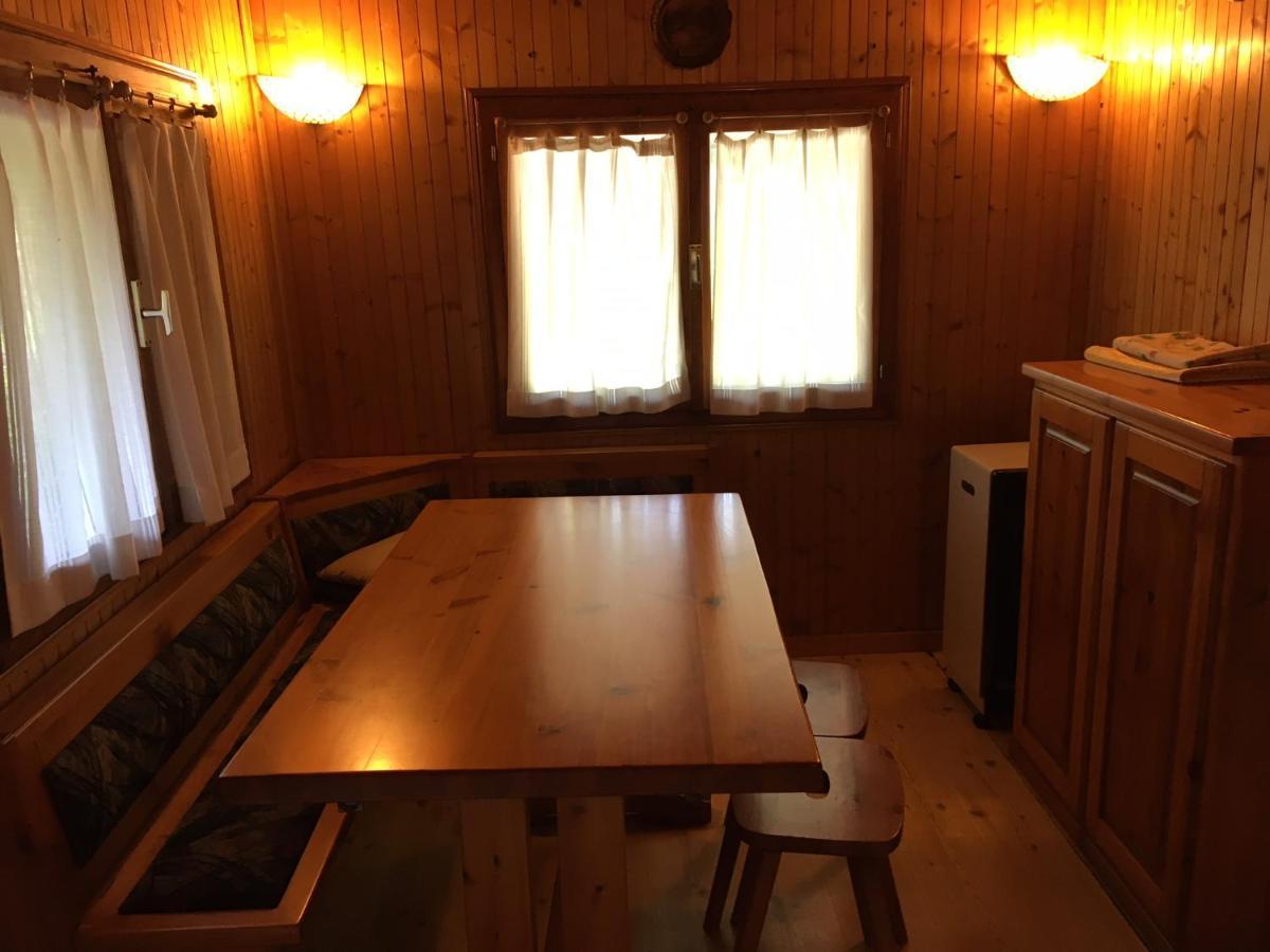 Hotel Lido Di Sesto Sesto Calende Zewnętrze zdjęcie