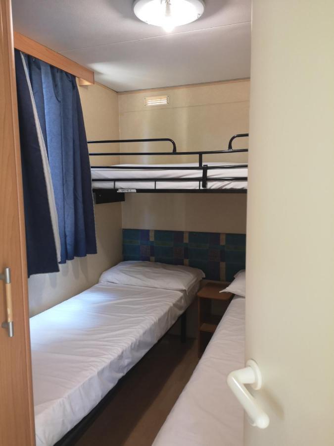 Hotel Lido Di Sesto Sesto Calende Zewnętrze zdjęcie