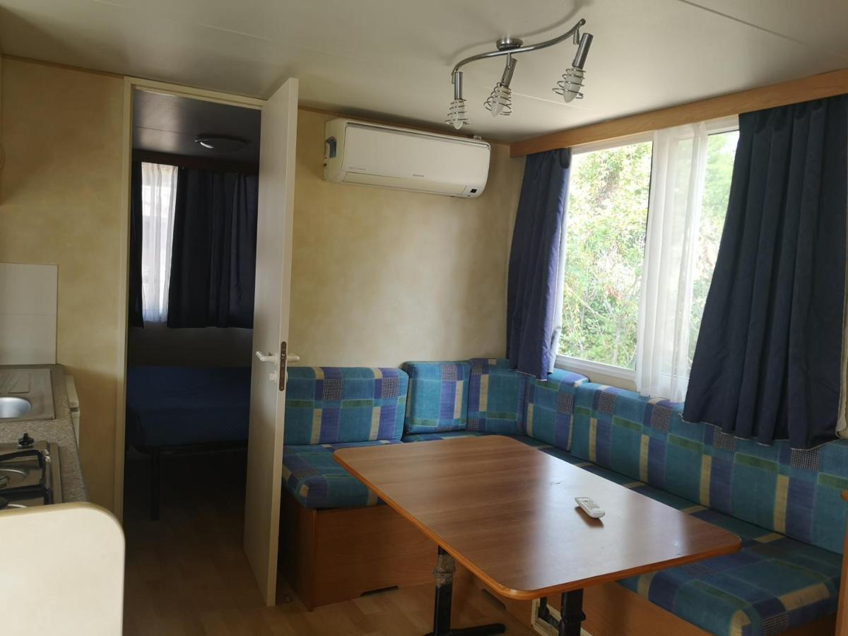Hotel Lido Di Sesto Sesto Calende Zewnętrze zdjęcie