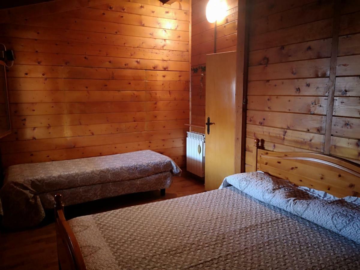 Hotel Lido Di Sesto Sesto Calende Zewnętrze zdjęcie