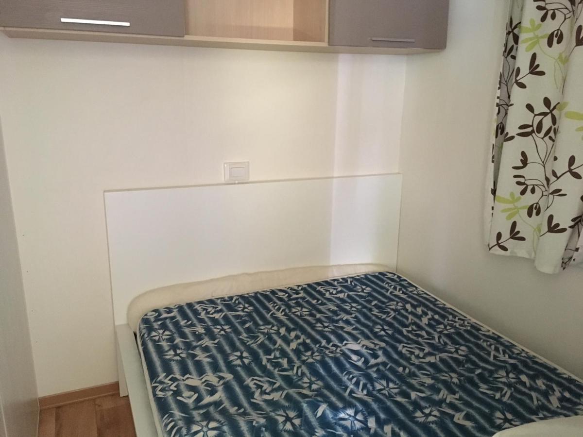 Hotel Lido Di Sesto Sesto Calende Zewnętrze zdjęcie
