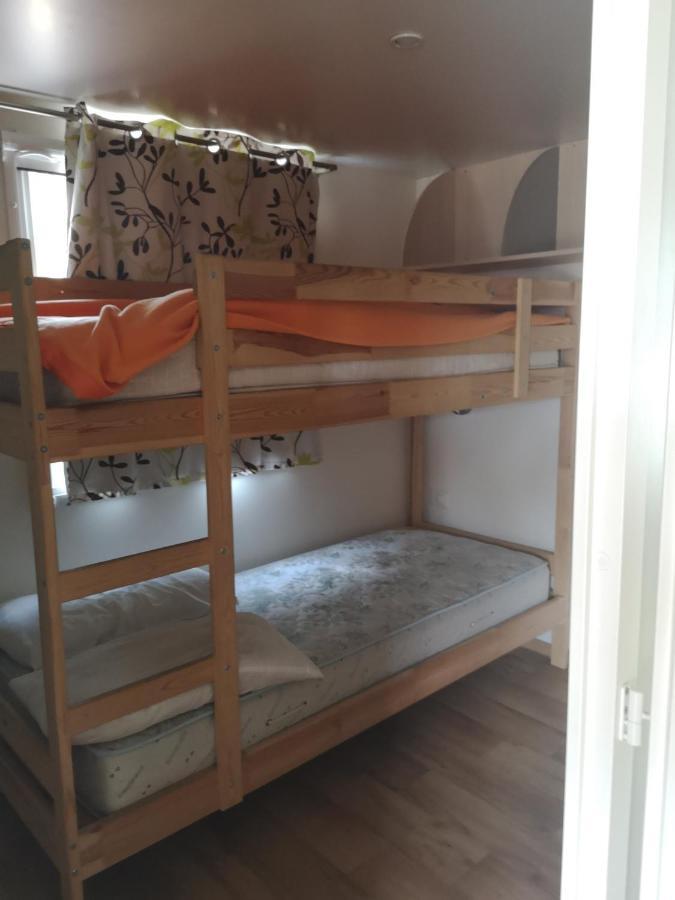Hotel Lido Di Sesto Sesto Calende Zewnętrze zdjęcie